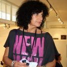 Małgorzata Krasucka – MARGALIT