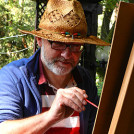 Piotr Mruk Łysienko