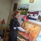 Natalia Jankowska-Urant