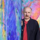 Antoni Karwowski