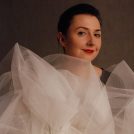 Anna Zawadzka-Dziuda