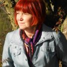 Sochowska Eugenia Dorota