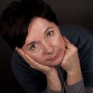 Jadwiga Hajduk