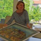 Aleksandra Gwóźdź