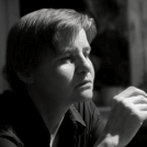 Elżbieta Szlachta