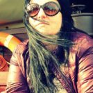 Katarzyna Jaczun-Łydzińska