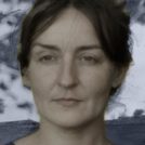 Kasia Waraksa