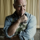 Eugeniusz Molski