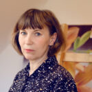 Beata Skłodowska