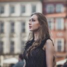 Klaudia Krupa-Kondraszwska