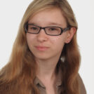 Małgorzata Morawska