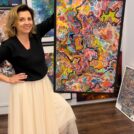 Anna Maria Majkutewicz