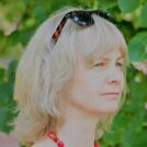 Aleksandra Kurzyńska