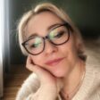 Izabela Opoń