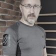 Rafał Kulik