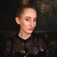Iwona Jabłońska