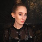 Iwona Jabłońska