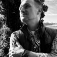 Marek Kunikowski
